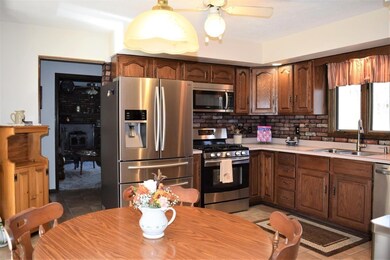 6101 W 370 N, La Porte, IN 46350 - photo 6