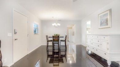 131 Mockingbird Ln, Delray Beach, FL 33445 - photo 5