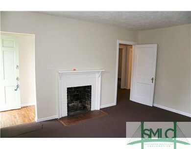 1313 E 52nd St, Savannah, GA 31404 - photo 2