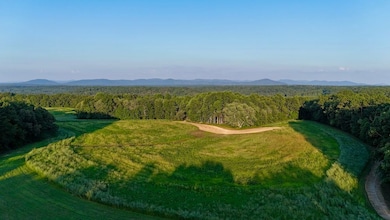 155 Happy Top Rd, Sunbright, TN 37872 - photo 4