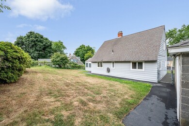 25 Davis Rd, Methuen, MA 01844 - photo 6