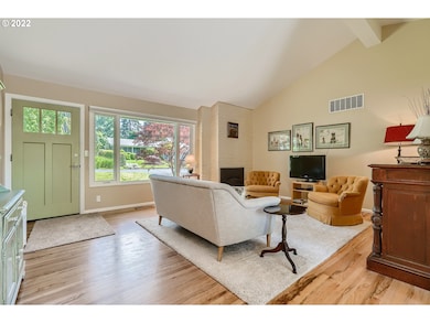 12660 SW Faircrest St, Portland, OR 97225 - photo 6