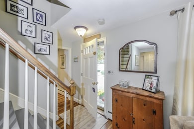 64 Highland St, Walpole, MA 02081 - photo 5