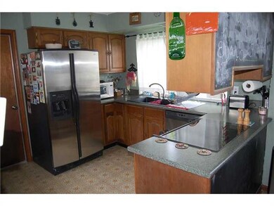 1558 Maplewood Dr, Slidell, LA 70458 - photo 5