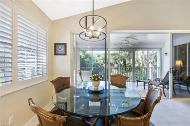 4701 Montego Pointe Way unit 201, Bonita Springs, FL 34134 - photo 4