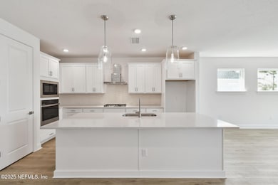 Homesite277-008
