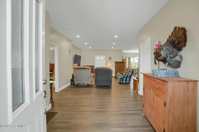 560 Wh Troup Rd, Lewisburg, PA 17837 - photo 3
