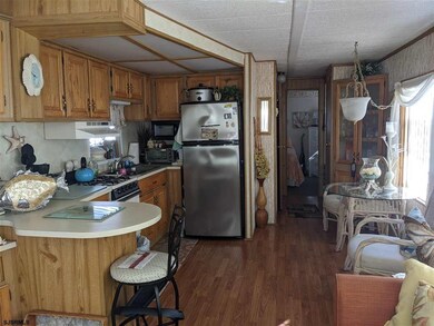 200 Pullman Rd unit 200, Dennis, NJ 08230 - photo 6