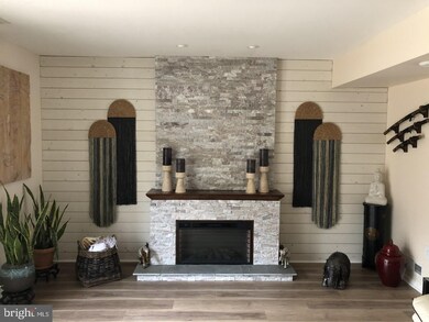 161 Baker Ave, Atco, NJ 08004 - photo 6