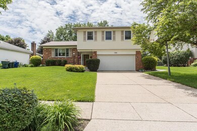 1585 Scottsdale Ave, Columbus, OH 43235 - photo 2