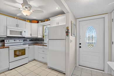 9880 Marina Blvd unit 1522, Boca Raton, FL 33428 - photo 6