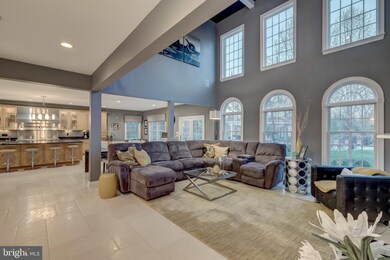 731 Weil Mandel Way, Cockeysville, MD 21030 - photo 7