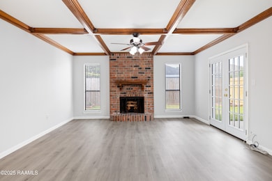 208 Shekel Dr, Lafayette, LA 70508 - photo 5