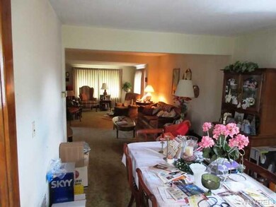 18 Whitfield Ave, Buffalo, NY 14220 - photo 5