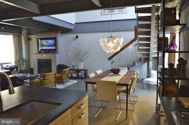 2351 Champlain St NW unit P-3, Washington, DC 20009 - photo 7