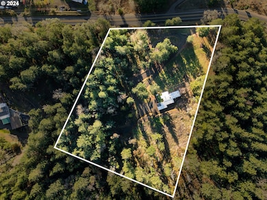 1034 Cleveland Loop Dr, Roseburg, OR 97471 - photo 6