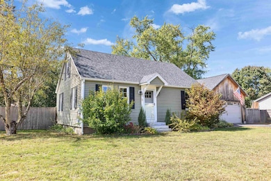 1 Guay St, Concord, NH 03301 - photo 2