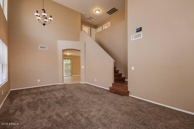 635 S St Paul, Mesa, AZ 85206 - photo 3