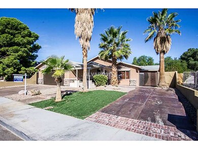 Property Photo.