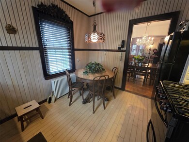 1041 Russell St, Franklin Square, NY 11010 - photo 6