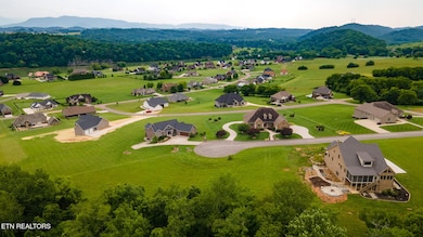 9611 9615 Sybil Lee Ln, Kodak, TN 37764 - photo 7