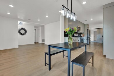 2910 W Crawford St, Denison, TX 75020 - photo 5