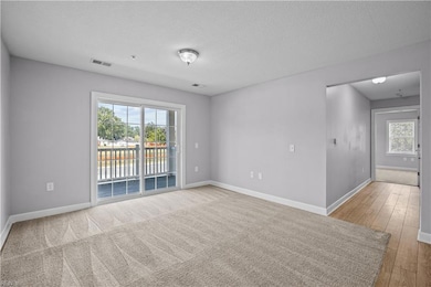 1016 Thoroughgood Way unit 201, Chesapeake, VA 23324 - photo 5