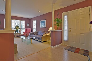 72 Daniele Dr unit 3706, Ocean, NJ 07712 - photo 4