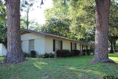 500 500 Cornell Place, Tyler, TX 75701 - photo 4