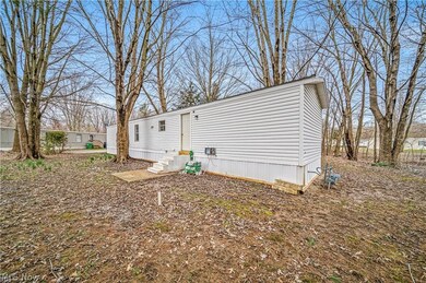 3583 Austin Rd unit 50, Geneva, OH 44041 - photo 6