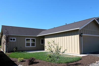20342 Chase Rd, Bend, OR 97702 - photo 2