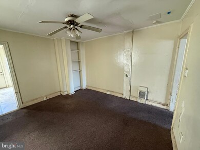 603 W Elm St, Norristown, PA 19401 - photo 7