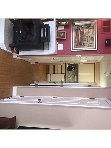 23 Benefit St unit 3, Warwick, RI 02886 - photo 5