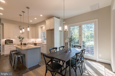 209 Audreys Ct SE, Vienna, VA 22180 - photo 5