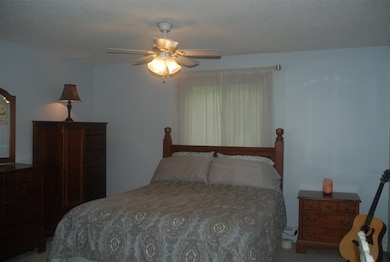 55 Scenic Dr unit L, Derry, NH 03038 - photo 7
