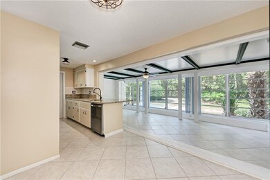 2021 Lake View Blvd, Port Charlotte, FL 33948 - photo 4