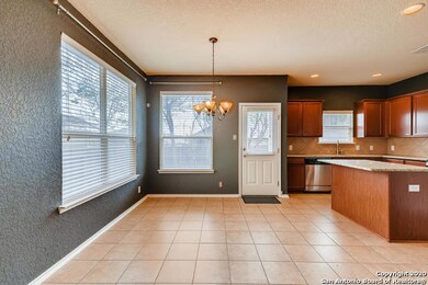 10822 Mustang Oak Dr, San Antonio, TX 78254 - photo 6