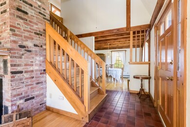 002-photo-foyer-8986515