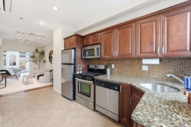 60 Madison St unit 3L, Hoboken, NJ 07030 - photo 3