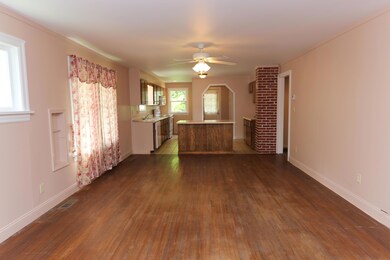 8 living room