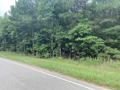 0 Sterl Carrington Rd, Oxford, NC 27565 - photo 2