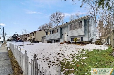 94 Johnson Place, South River, NJ 08882 - photo 3