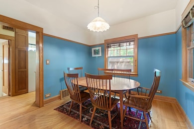 3337 Arden Ave, Brookfield, IL 60513 - photo 5