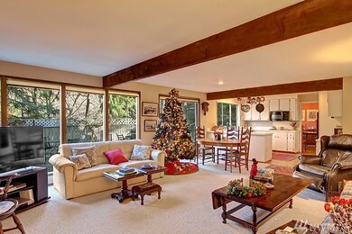 8250 SE 59th St, Mercer Island, WA 98040 - photo 5