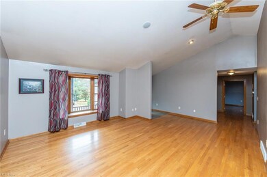 158 State Route 604, West Salem, OH 44287 - photo 4