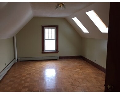 8 E Broadway, Taunton, MA 02780 - photo 3
