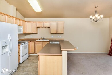 Kitchen-9137-SMALL