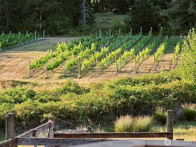 11700 NE 279th St, Battle Ground, WA 98604 - photo 3