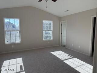8856 Keenburg Ln, Knoxville, TN 37931 - photo 6