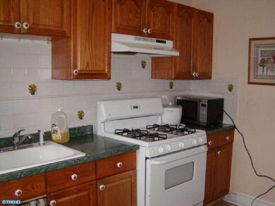 330 Elm Ave, Oaklyn, NJ 08107 - photo 2